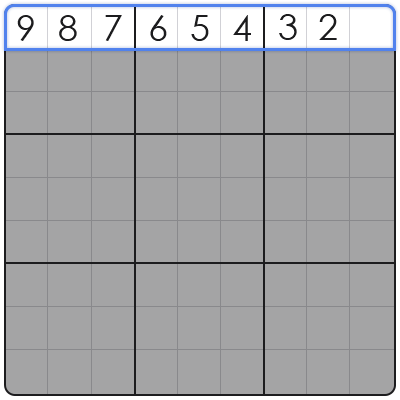 sudoku meme